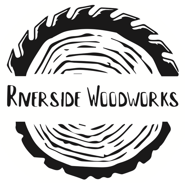 Riverside Woodworks